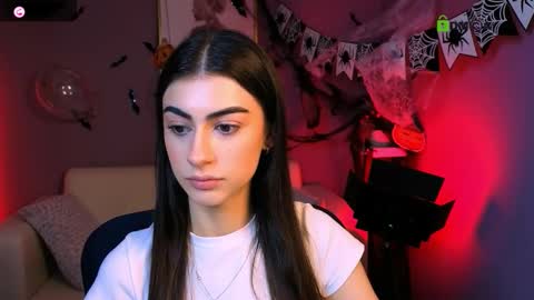 U dream online show from October 2025 09:19:01 AM