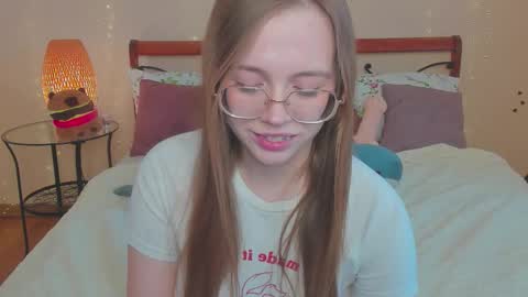 Miya online show from February 2026 06:19:02 AM