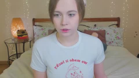 Miya online show from March 2026 01:51:01 AM