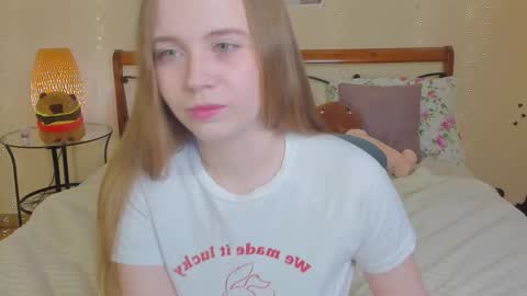 Snapshot of miya_soft chatting on March 2026 01:24:02 AM Miya online show from March 2026 01:24:02 AM