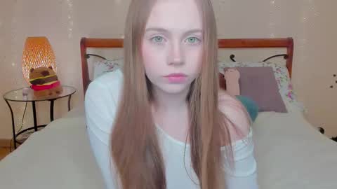 Snapshot of miya_soft chatting on March 2026 01:44:02 AM Miya online show from March 2026 01:44:02 AM