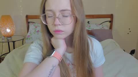 Snapshot of miya_soft chatting on March 2026 01:31:01 AM Miya online show from March 2026 01:31:01 AM