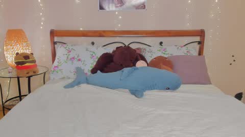 Snapshot of miya_soft chatting on March 2026 01:22:02 AM Miya online show from March 2026 01:22:02 AM