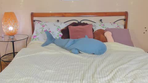 Snapshot of miya_soft chatting on March 2026 01:38:01 AM Miya online show from March 2026 01:38:01 AM