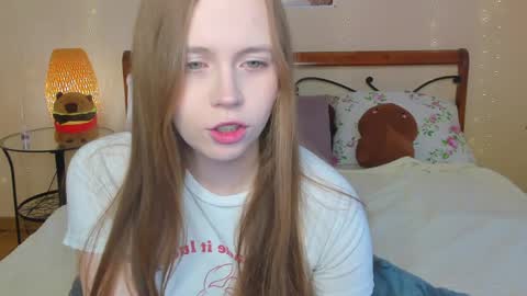 Snapshot of miya_soft chatting on April 2026 01:49:02 AM Miya online show from April 2026 01:49:02 AM