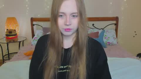 Snapshot of miya_soft chatting on May 2026 01:47:02 AM Miya online show from May 2026 01:47:02 AM