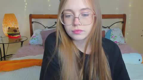 Snapshot of miya_soft chatting on June 2026 01:54:02 AM Miya online show from June 2026 01:54:02 AM