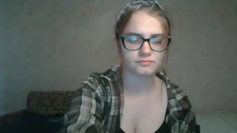 Milana online show from December 2024 10:50:02 AM