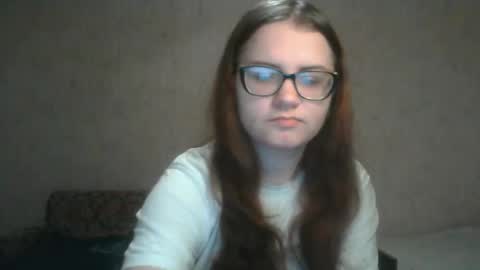 Milana online show from December 2024 07:22:02 AM