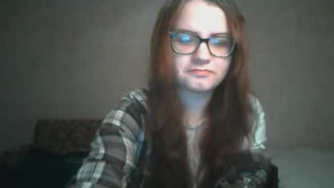 Milana online show from December 2024 07:13:02 AM