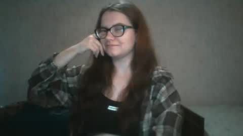 Milana online show from December 2024 10:25:02 AM