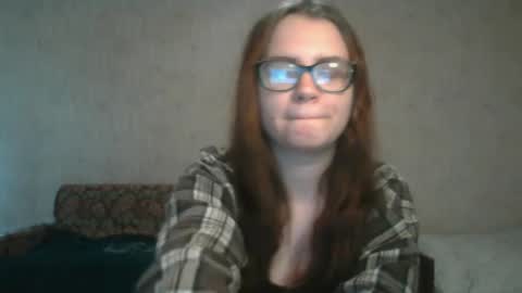 Milana online show from December 2024 10:21:01 AM