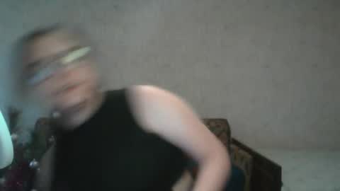 Milana online show from January 2025 10:09:02 AM