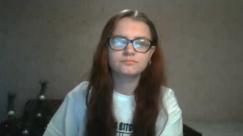 Milana online show from January 2025 07:10:02 AM