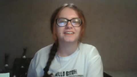 Milana online show from January 2025 10:08:01 AM