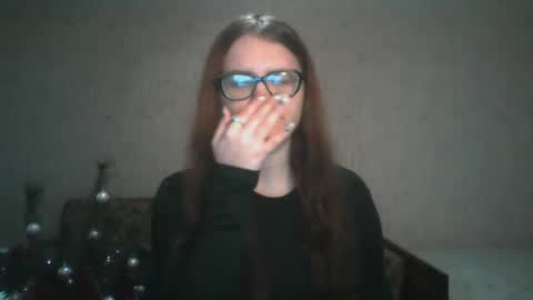 Milana online show from January 2025 07:04:02 AM