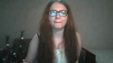 Milana online show from January 2025 10:06:02 AM