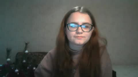 Milana online show from January 2025 12:07:01 PM