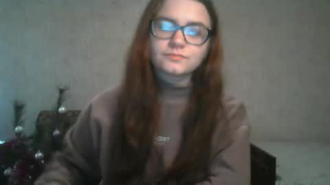 Milana online show from January 2025 10:41:01 AM