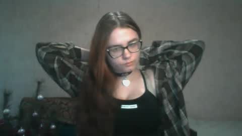 Milana online show from January 2025 01:15:01 PM