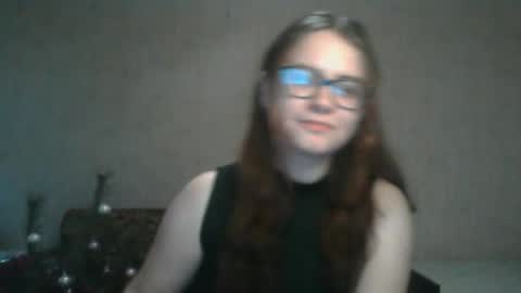 Milana online show from February 2025 10:15:02 AM