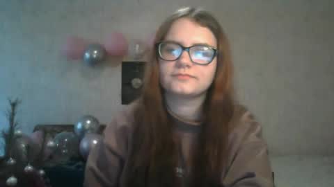 Milana online show from February 2025 01:22:02 PM