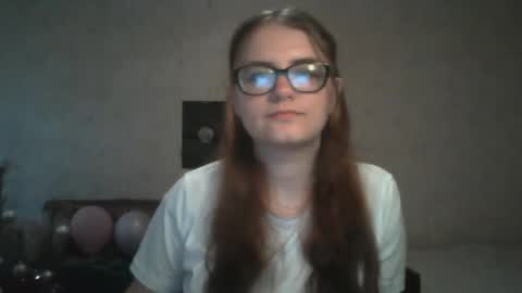 Milana online show from March 2025 01:29:02 PM