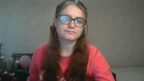 Milana online show from March 2025 07:34:02 AM