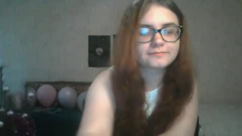 Milana online show from March 2025 01:30:02 PM