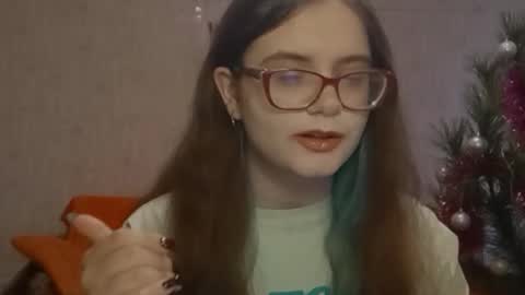 Milana online show from January 2026 07:24:02 AM