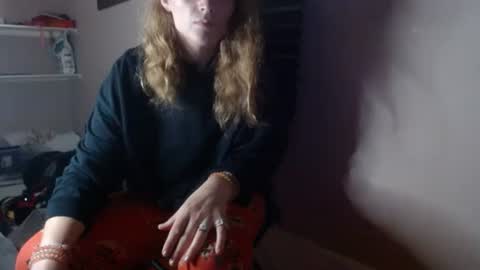 miyahw803 online show from October 2025 12:22:02 AM