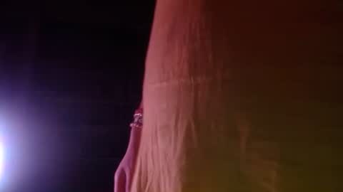 miyahw803 online show from October 2025 08:37:01 AM