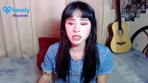 Snapshot of miyakabebe chatting on April 2026 09:09:02 PM Miyakabebe online show from April 2026 09:09:02 PM