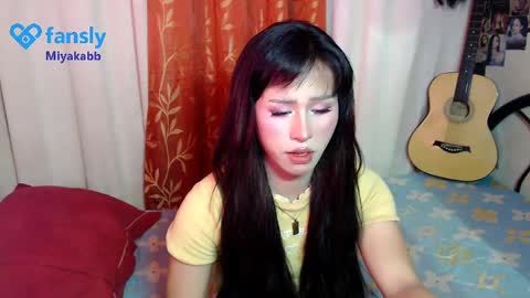 Snapshot of miyakabebe chatting on May 2026 04:22:01 PM Miyakabebe online show from May 2026 04:22:01 PM