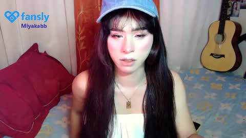 Snapshot of miyakabebe chatting on May 2026 09:20:01 PM Miyakabebe online show from May 2026 09:20:01 PM