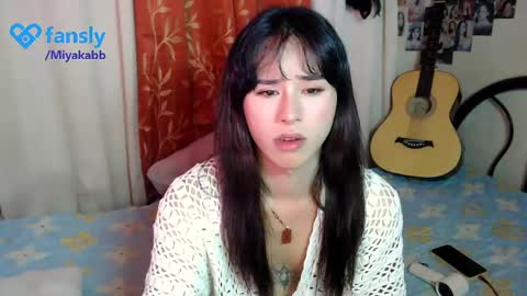 Miyakabebe online show from June 2026 02:06:01 AM