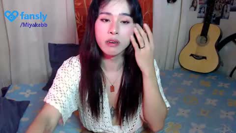 Miyakabebe online show from June 2026 02:53:01 AM