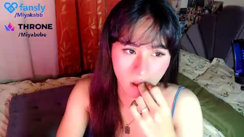Miyakabebe online show from June 2026 09:14:02 AM