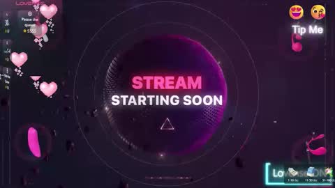 Snapshot of miyaseductress chatting on January 2026 02:28:01 AM Elle online show from January 2026 02:28:01 AM