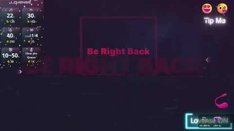 Snapshot of miyaseductress chatting on March 2026 07:34:02 AM Elle online show from March 2026 07:34:02 AM