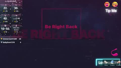 Snapshot of miyaseductress chatting on March 2026 03:35:02 PM Elle online show from March 2026 03:35:02 PM