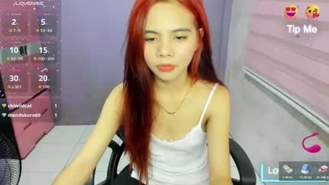 Snapshot of miyaseductress chatting on April 2026 05:37:01 PM Elle online show from April 2026 05:37:01 PM