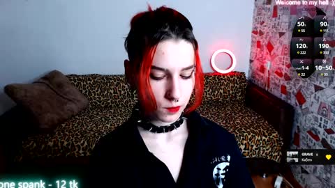 Miya Weekend this week Wednesday and Thursday online show from December 2024 03:25:02 PM