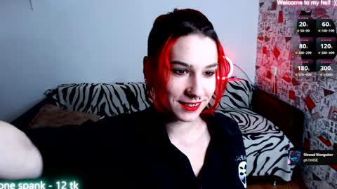 Miya Weekend this week Wednesday and Thursday online show from December 2024 01:29:01 PM