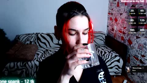 Miya Weekend this week Wednesday and Thursday online show from December 2024 12:27:01 PM