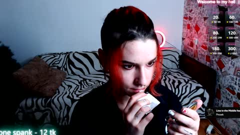 Miya Weekend this week Wednesday and Thursday online show from December 2024 12:19:02 PM