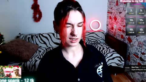 Miya Weekend this week Wednesday and Thursday online show from January 2025 12:24:01 PM