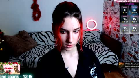 Miya Weekend this week Wednesday and Thursday online show from January 2025 03:29:02 PM