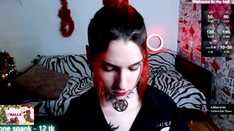 Miya Weekend this week Wednesday and Thursday online show from January 2025 12:20:01 PM