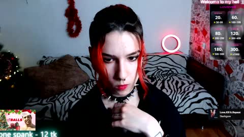 Miya Weekend this week Wednesday and Thursday online show from January 2025 02:47:01 PM